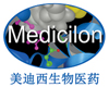 上海开运电竞
医药股份有限公司宣布新总裁加入