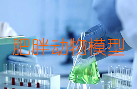 //czchengteng.com/yao-li-xue/nei-fen-mi-dai-xie.shtml