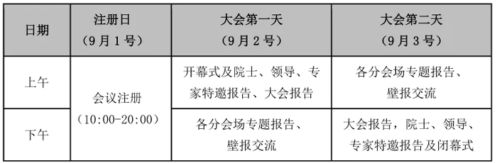 会议日程安排.webp 会议日程安排.webp