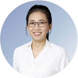 徐永梅-博士.webp 徐永梅-博士.webp