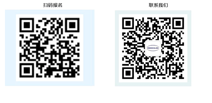联系我们.webp 联系我们.webp