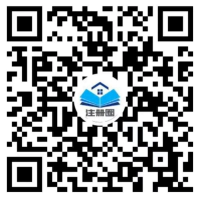 扫码关注+预约.webp 扫码关注+预约.webp