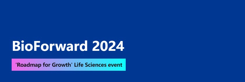 BioForward 2024.webp BioForward 2024.webp