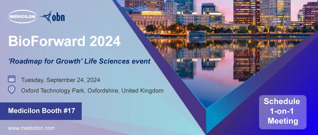 BioForward 2024-The 'Roadmap for Growth' Life Sciences Event.webp BioForward 2024-The 'Roadmap for Growth' Life Sciences Event.webp