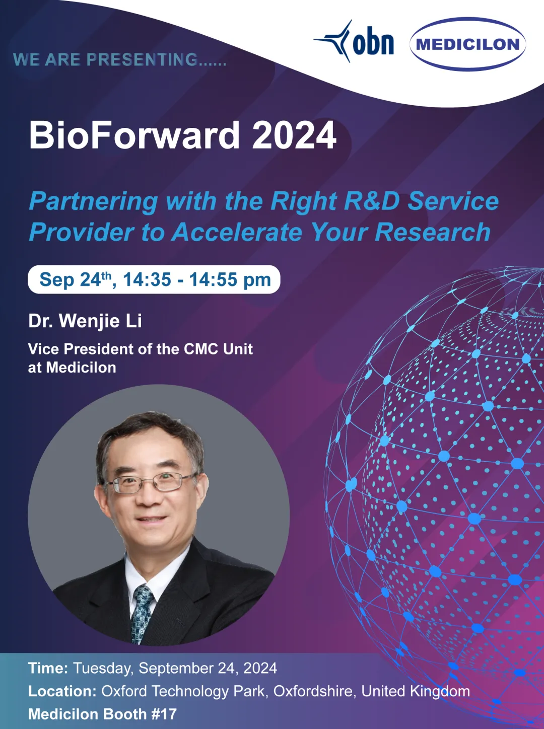 BioForward现场美迪西专家.webp BioForward现场美迪西专家.webp