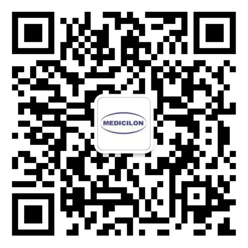 联系我们.webp 联系我们.webp
