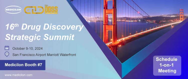 3 Drug Discovery Strategic Summit.webp 3 Drug Discovery Strategic Summit.webp