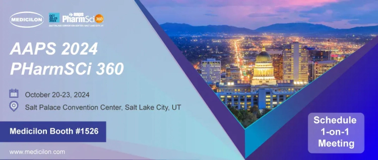 7 AAPS 2024 PHarmSCi 360.webp 7 AAPS 2024 PHarmSCi 360.webp