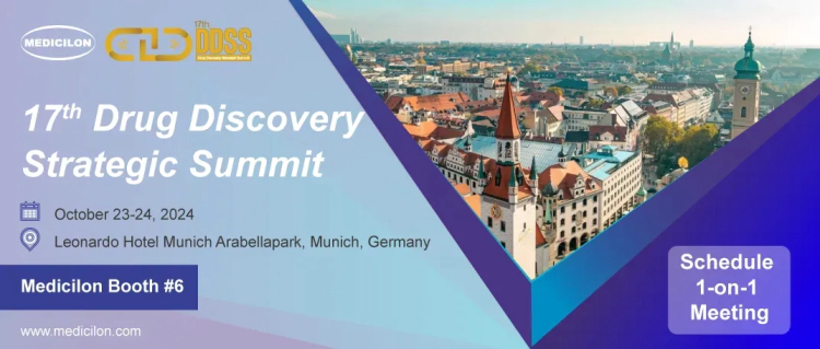 8 Drug Discovery Strategic Summit.webp 8 Drug Discovery Strategic Summit.webp