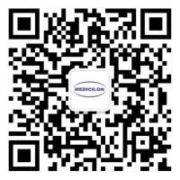 联系我们.webp 联系我们.webp