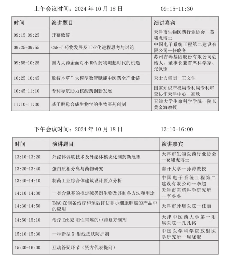 2024中国(天津)国际生物医药产业博览会会议议程-上午.webp 2024中国(天津)国际生物医药产业博览会会议议程-上午.webp