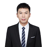 开运电竞
部高级研究员-李恒博士.webp 开运电竞
部高级研究员-李恒博士.webp