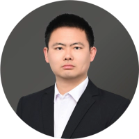 开运电竞
部高级研究员项目经理 刘超博士.webp 开运电竞
部高级研究员项目经理 刘超博士.webp