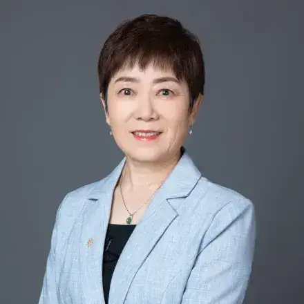 董文心 博士.webp 董文心 博士.webp