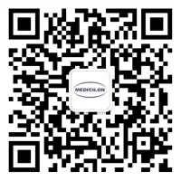 扫码在线联系.webp 扫码在线联系.webp