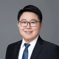 蒋品 博士.webp 蒋品 博士.webp
