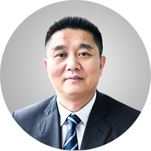上海开运电竞
医药股份有限公司董事、董事会秘书 王国林 先生