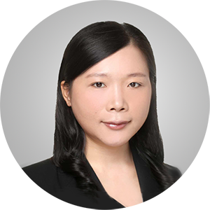 上海开运电竞
医药股份有限公司财务总监 刘彬彬 女士