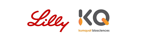 祝贺!美迪西合作伙伴Kumquat Biosciences与礼来达成合作,共同开发肿瘤免疫小分子药 祝贺!美迪西合作伙伴Kumquat Biosciences与礼来达成合作,共同开发肿瘤免疫小分子药