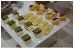 晚宴餐食.png 晚宴餐食.png