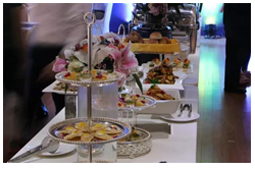 晚宴餐食.png 晚宴餐食.png