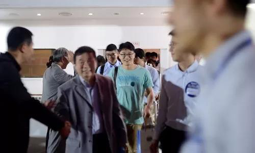 欢送嘉宾.png 欢送嘉宾.png
