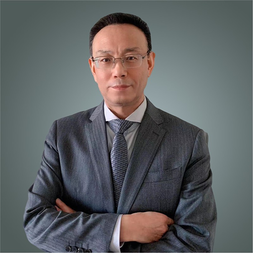 万宏博士.png 万宏博士.png