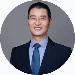开运电竞
医药工艺部高级主任-刘宝博士.png