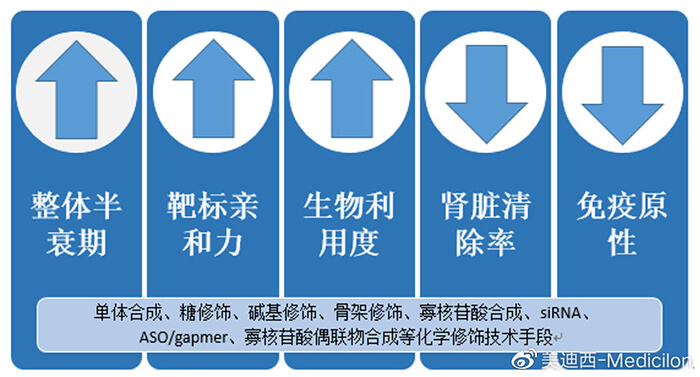 化学修饰技术对核酸药物影响.jpg 化学修饰技术对核酸药物影响.jpg