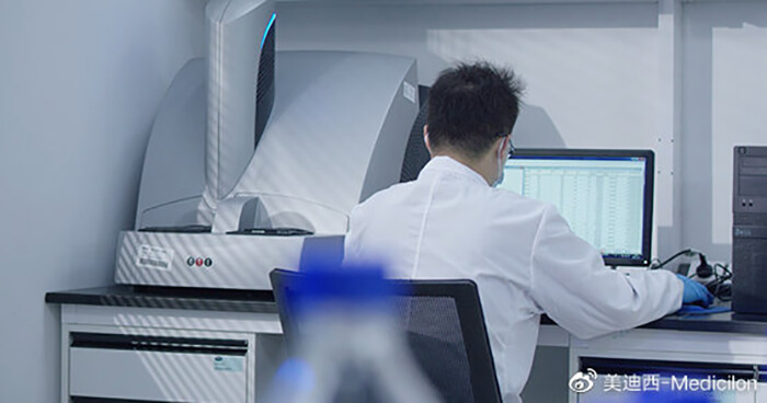 QPCR基因表达检测技术.jpg QPCR基因表达检测技术.jpg