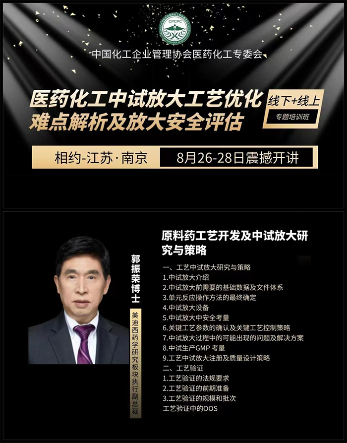 原料药工艺开发及中试放大研究与策略.png 原料药工艺开发及中试放大研究与策略.png
