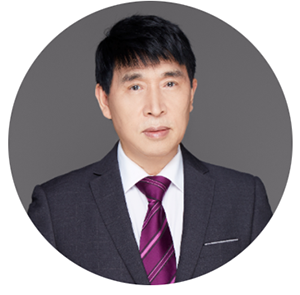 郭振荣博士.png 郭振荣博士.png