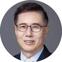 美迪西创始人&CEO-陈春麟-博士.jpg 美迪西创始人&CEO-陈春麟-博士.jpg
