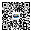 美迪西Medicilon公众号.jpg 美迪西Medicilon公众号.jpg