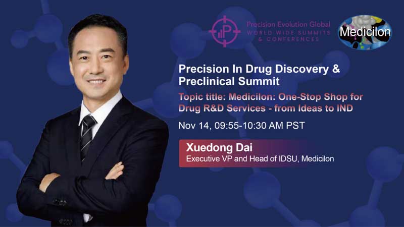 美迪西戴学东博士受邀出席16th-PDDP-West-Coast并发表主题演讲.jpg 美迪西戴学东博士受邀出席16th-PDDP-West-Coast并发表主题演讲.jpg