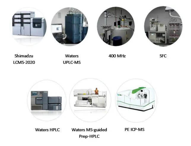 美迪西实验室仪器.jpg 美迪西实验室仪器.jpg