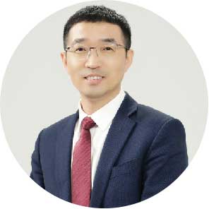 贾国栋博士.jpg 贾国栋博士.jpg