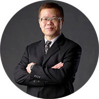 谢仁宗博士-DABT.jpg 谢仁宗博士-DABT.jpg