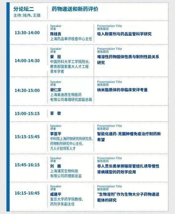 2022复旦新药创制论坛-日程_05.jpg 2022复旦新药创制论坛-日程_05.jpg