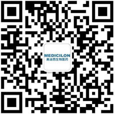 美迪西市场部公众号.jpg 美迪西市场部公众号.jpg