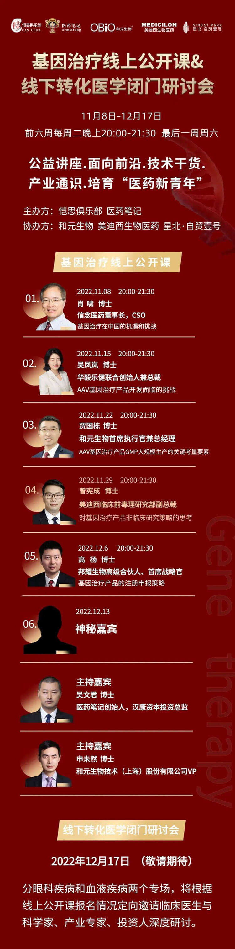 基因治疗系列第4期:对基因治疗产品非临床研究策略的思考.jpg 基因治疗系列第4期:对基因治疗产品非临床研究策略的思考.jpg