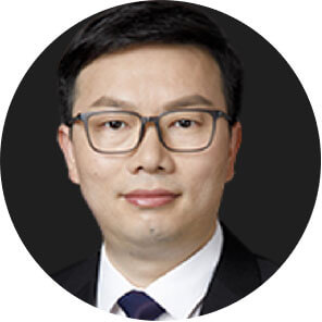 曾宪成---博士.jpg 曾宪成---博士.jpg