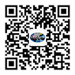 美迪西Medicilon公众号.png 美迪西Medicilon公众号.png
