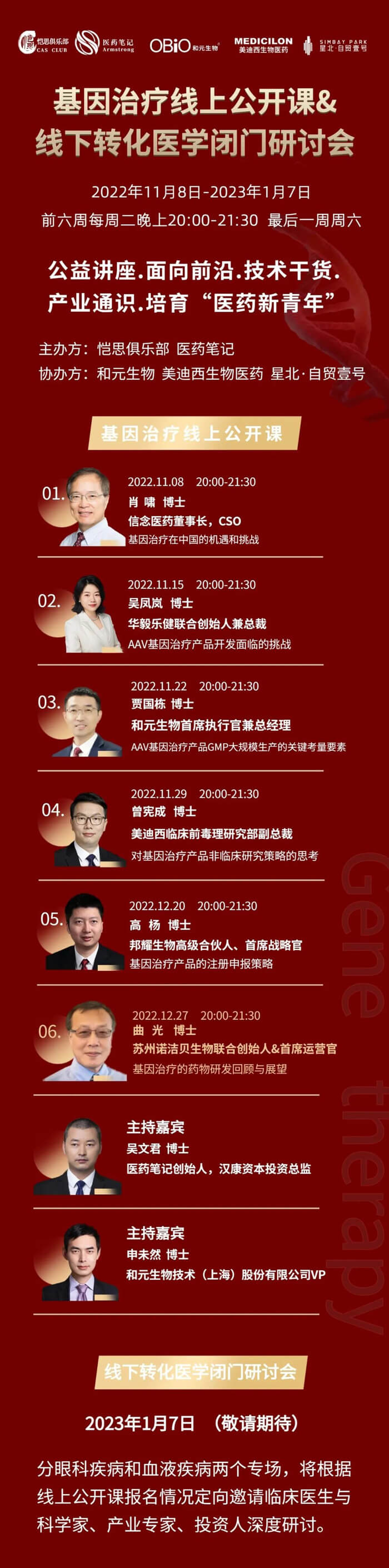 基因治疗系列第6期:基因治疗的药物研发回顾与展望.jpg 基因治疗系列第6期:基因治疗的药物研发回顾与展望.jpg