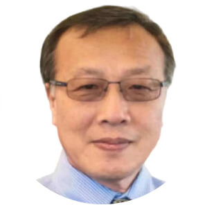 苏州诺洁贝生物联合创始人&首席运营官-曲光博士.jpg 苏州诺洁贝生物联合创始人&首席运营官-曲光博士.jpg