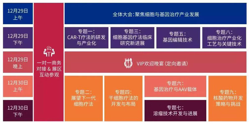 会议主题.jpg 会议主题.jpg