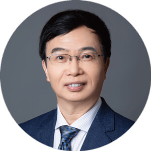 彭双清-教授.jpg 彭双清-教授.jpg
