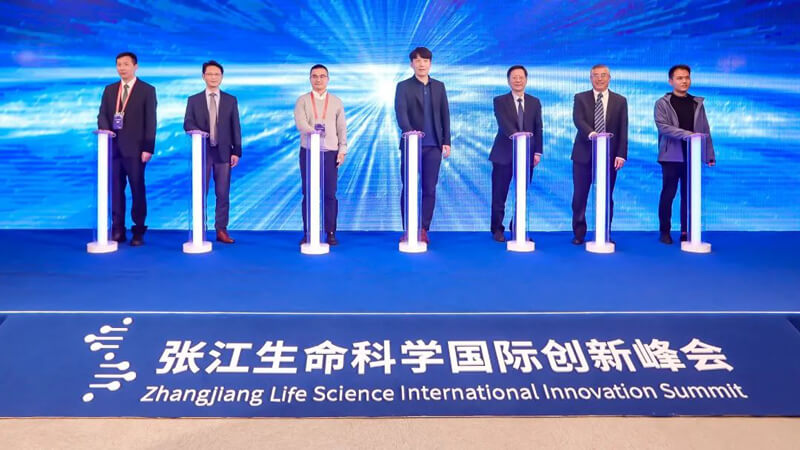 美迪西在国内外举办了丰富的研讨会-3.jpg 美迪西在国内外举办了丰富的研讨会-3.jpg