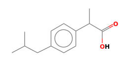 1-布洛芬化学结构.jpg 1-布洛芬化学结构.jpg