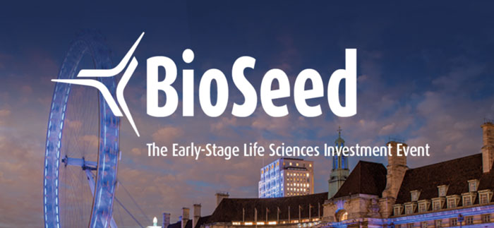 5-BioSeed.jpg 5-BioSeed.jpg
